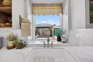 46 Epperson Ct, Woodland, CA 95776 - Photo 35
