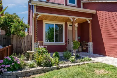 46 Epperson Court, Woodland, CA 95776 - Photo 5