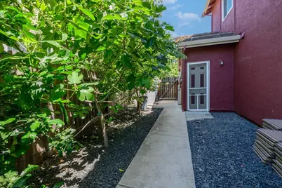 46 Epperson Court, Woodland, CA 95776 - Photo 43