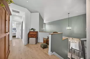 46 Epperson Ct, Woodland, CA 95776 - Photo 37