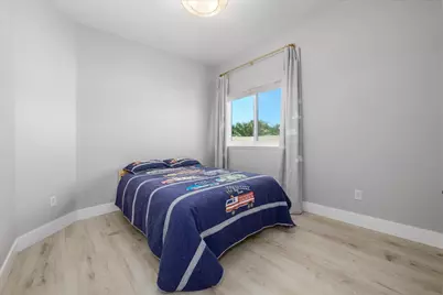 46 Epperson Court, Woodland, CA 95776 - Photo 37