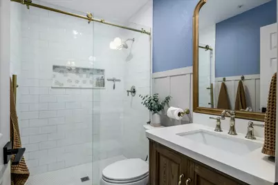 46 Epperson Court, Woodland, CA 95776 - Photo 21