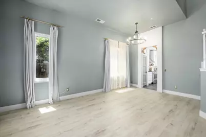 46 Epperson Court, Woodland, CA 95776 - Photo 7