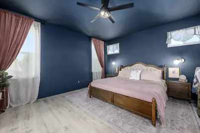 46 Epperson Court, Woodland, CA 95776 - Photo 25