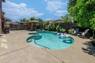 46 Epperson Ct, Woodland, CA 95776 - Photo 61
