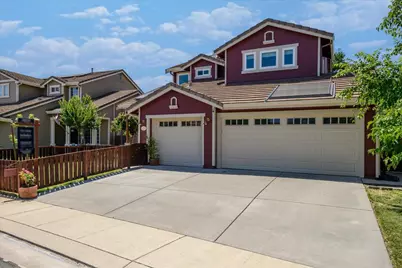 46 Epperson Court, Woodland, CA 95776 - Photo 3