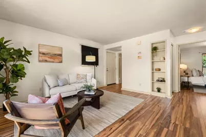 2520 Walters Way #10, Concord, CA 94520 - Photo 9
