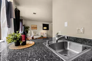 2520 Walters Way, Concord, CA 94520 - Photo 15
