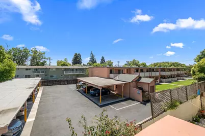 2520 Walters Way #10, Concord, CA 94520 - Photo 33
