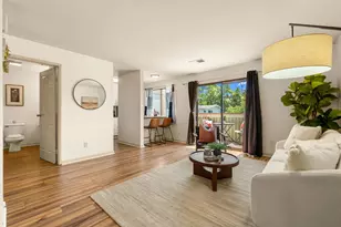 2520 Walters Way, Concord, CA 94520 - Photo 1