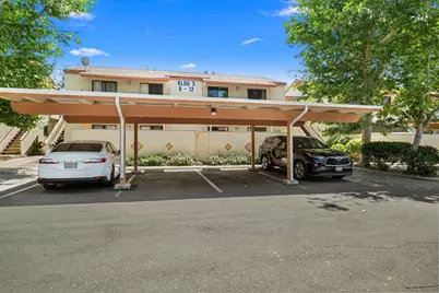 2520 Walters Way #10, Concord, CA 94520 - Photo 31