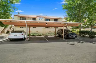2520 Walters Way, Concord, CA 94520 - Photo 31