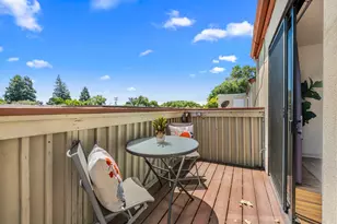 2520 Walters Way, Concord, CA 94520 - Photo 19