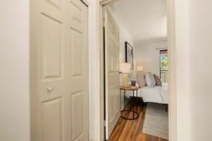 2520 Walters Way, Concord, CA 94520 - Photo 21