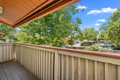 2520 Walters Way #10, Concord, CA 94520 - Photo 25