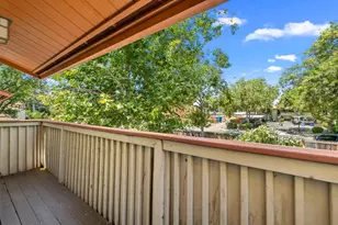 2520 Walters Way, Concord, CA 94520 - Photo 25