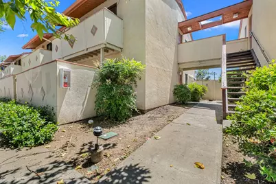2520 Walters Way #10, Concord, CA 94520 - Photo 5