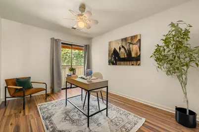 2520 Walters Way #10, Concord, CA 94520 - Photo 29