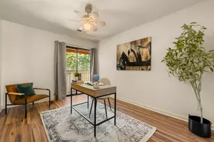 2520 Walters Way, Concord, CA 94520 - Photo 29