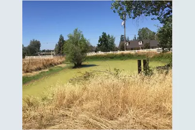 10125 La Clair Road, Wilton, CA 95693 - Photo 19