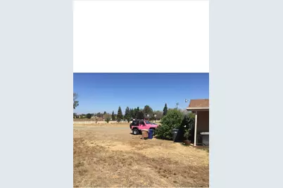 10125 La Clair Road, Wilton, CA 95693 - Photo 21
