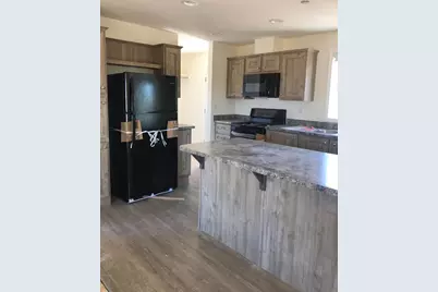 10125 La Clair Road, Wilton, CA 95693 - Photo 3