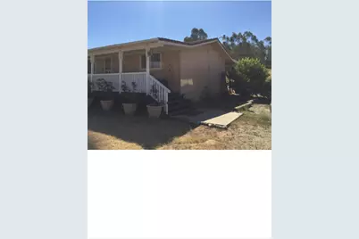 10125 La Clair Road, Wilton, CA 95693 - Photo 15
