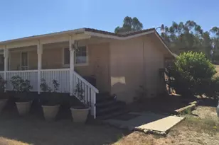 10125 La Clair Rd, Wilton, CA 95693 - Photo 15