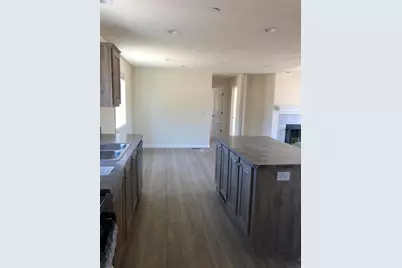 10125 La Clair Road, Wilton, CA 95693 - Photo 11