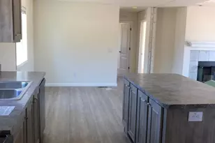 10125 La Clair Rd, Wilton, CA 95693 - Photo 11