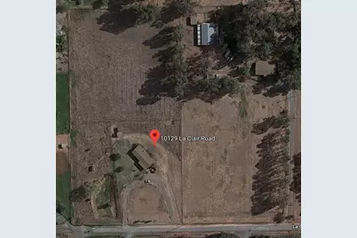 10125 La Clair Road, Wilton, CA 95693 - Photo 1