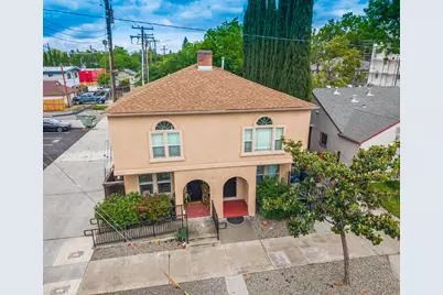 2017 30th Street, Sacramento, CA 95817 - Photo 11
