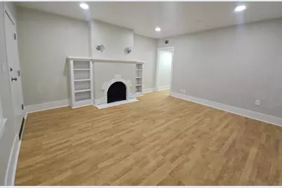 2017 30th Street, Sacramento, CA 95817 - Photo 5