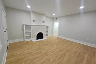 2017 30th St, Sacramento, CA 95817 - Photo 5