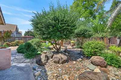 464 Sutherland Ranch Lane, Roseville, CA 95678 - Photo 45