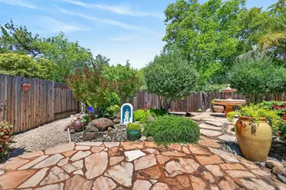 464 Sutherland Ranch Lane, Roseville, CA 95678 - Photo 41