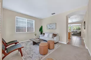 464 Sutherland Ranch Ln, Roseville, CA 95678 - Photo 9