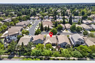 464 Sutherland Ranch Lane, Roseville, CA 95678 - Photo 47
