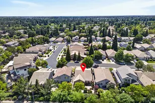 464 Sutherland Ranch Ln, Roseville, CA 95678 - Photo 47