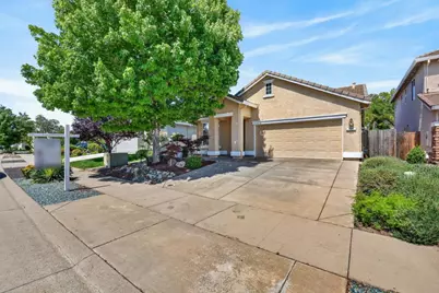 464 Sutherland Ranch Lane, Roseville, CA 95678 - Photo 1