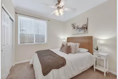 464 Sutherland Ranch Lane, Roseville, CA 95678 - Photo 35