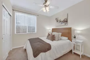 464 Sutherland Ranch Ln, Roseville, CA 95678 - Photo 35
