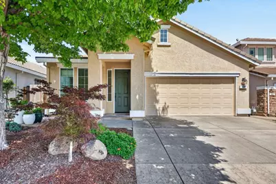 464 Sutherland Ranch Lane, Roseville, CA 95678 - Photo 5