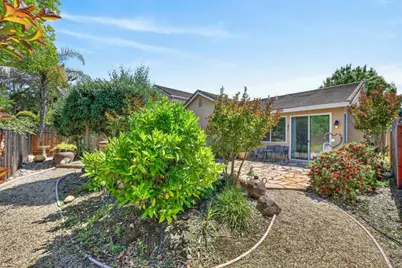 464 Sutherland Ranch Lane, Roseville, CA 95678 - Photo 43