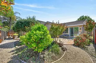 464 Sutherland Ranch Ln, Roseville, CA 95678 - Photo 43