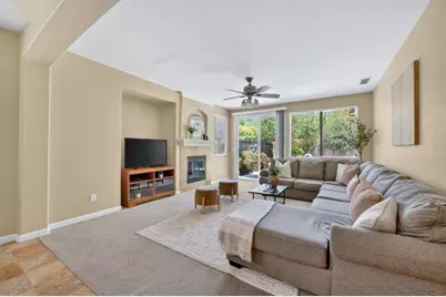 464 Sutherland Ranch Lane, Roseville, CA 95678 - Photo 19