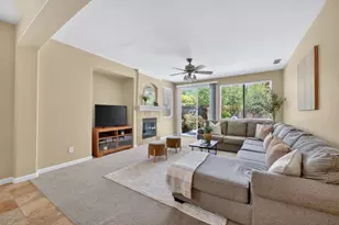 464 Sutherland Ranch Ln, Roseville, CA 95678 - Photo 19