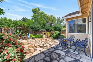 464 Sutherland Ranch Ln, Roseville, CA 95678 - Photo 39