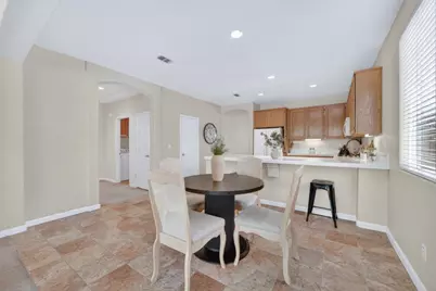 464 Sutherland Ranch Lane, Roseville, CA 95678 - Photo 17
