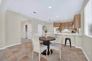 464 Sutherland Ranch Ln, Roseville, CA 95678 - Photo 17